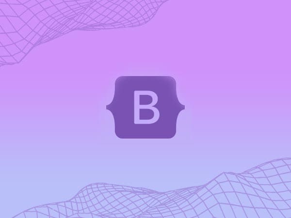 bootstrap