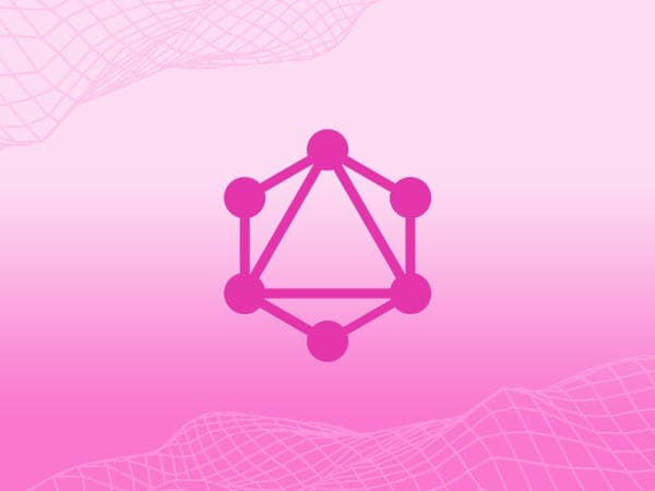 graphql