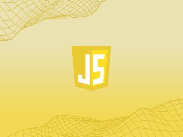 javascript