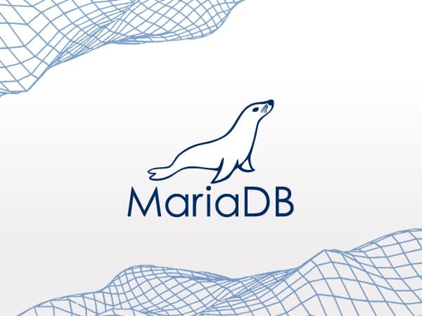 mariadb