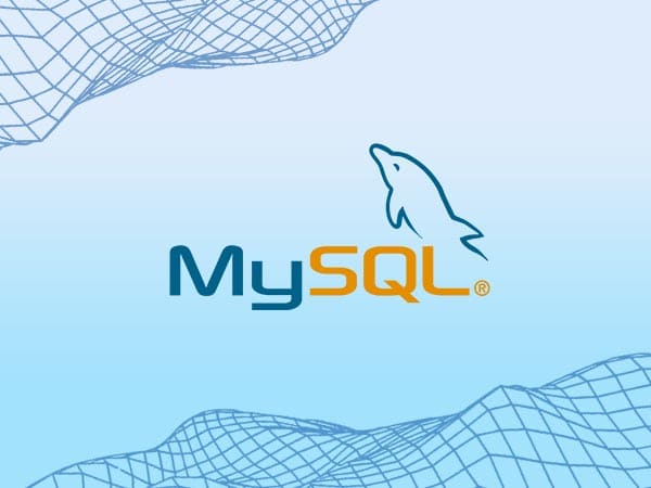 mysql