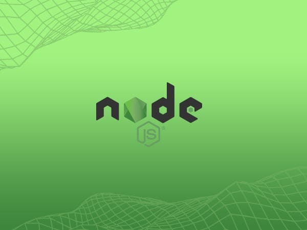 node