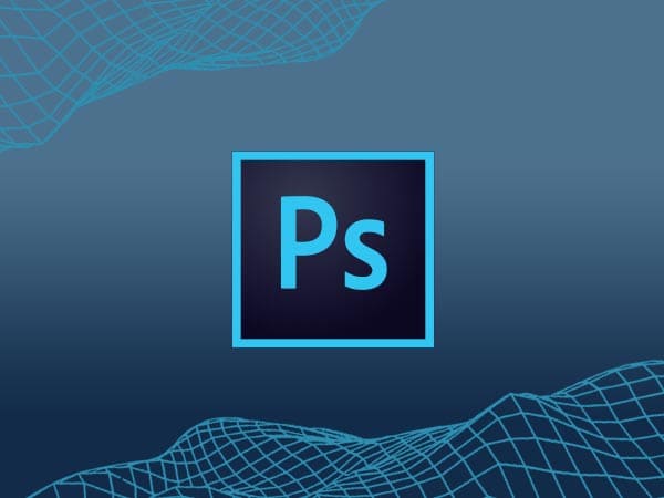 photoshop