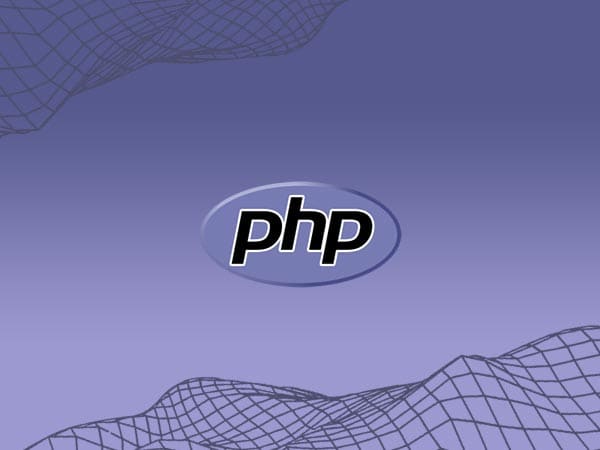 php