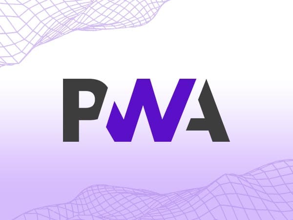 pwa