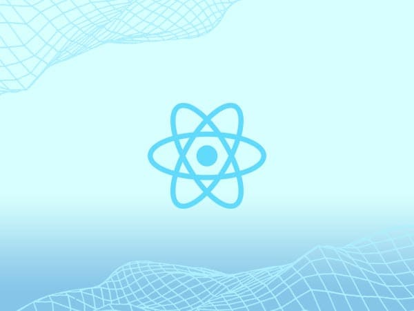 React Native