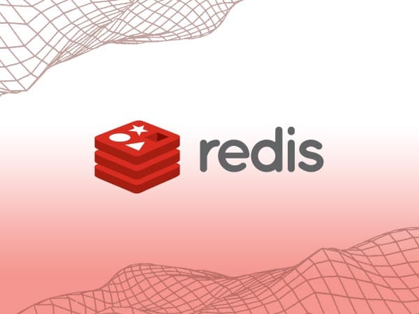 redis