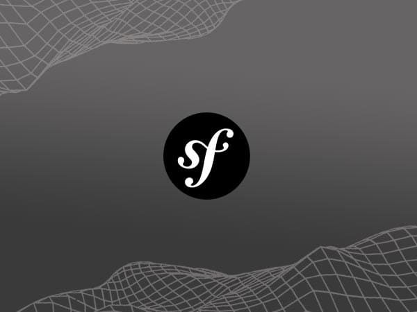 symfony