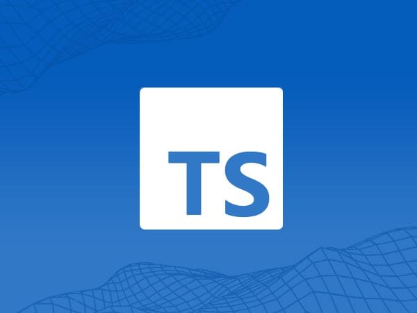 typescript