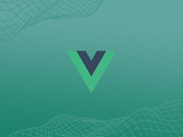 vue